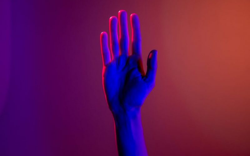 pexels-cottonbro-studio-4629634-1-1024x683