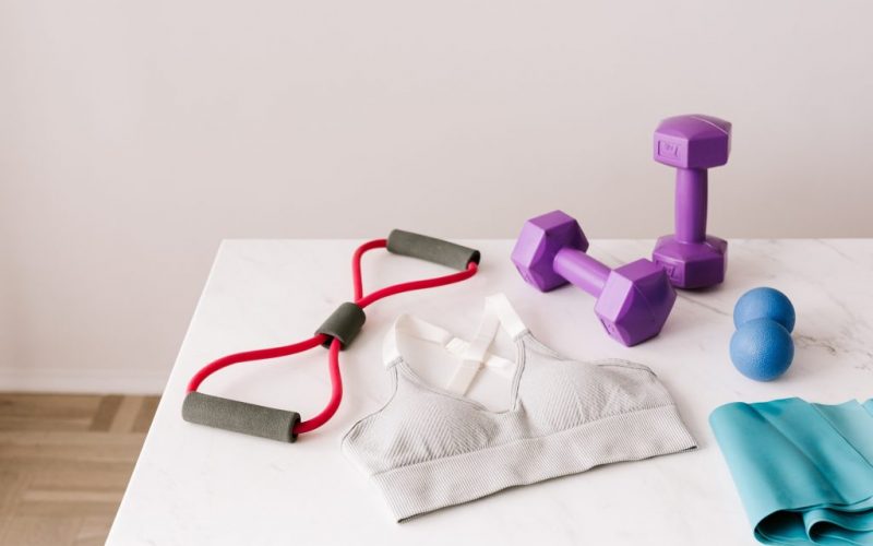 pexels-karolina-grabowska-4397836-1-1024x682