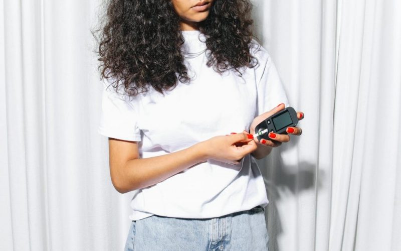 pexels-polina-tankilevitch-5469147-1024x683